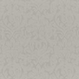 Maxwell NEDERLANDER #613 PLAZA Drapery Fabric