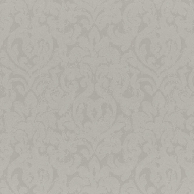 Maxwell NEDERLANDER #613 PLAZA Drapery Fabric