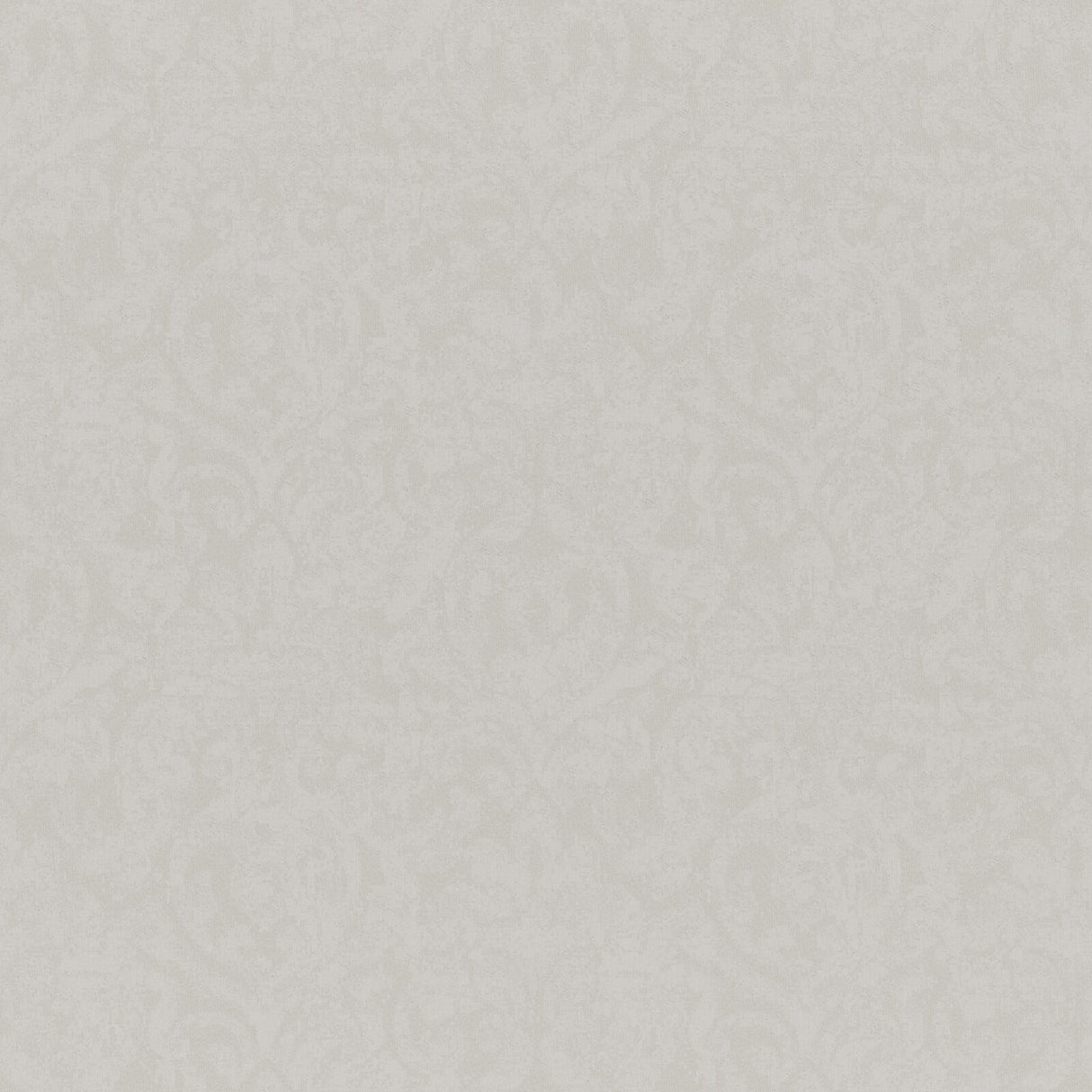 Maxwell NEDERLANDER #616 SWAN Drapery Fabric