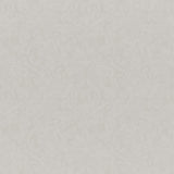 Maxwell NEDERLANDER #616 SWAN Drapery Fabric