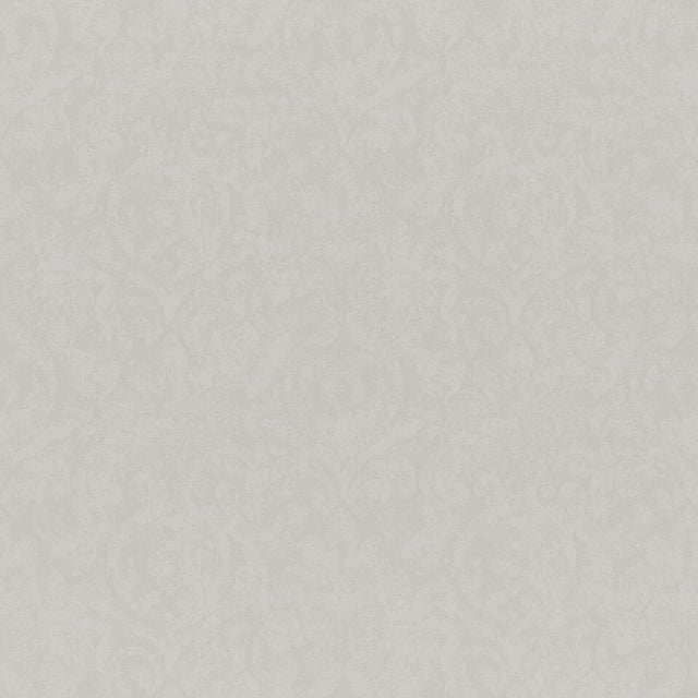 Maxwell NEDERLANDER #616 SWAN Drapery Fabric