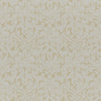 Maxwell NEDERLANDER #622 BISCOTTI Drapery Fabric