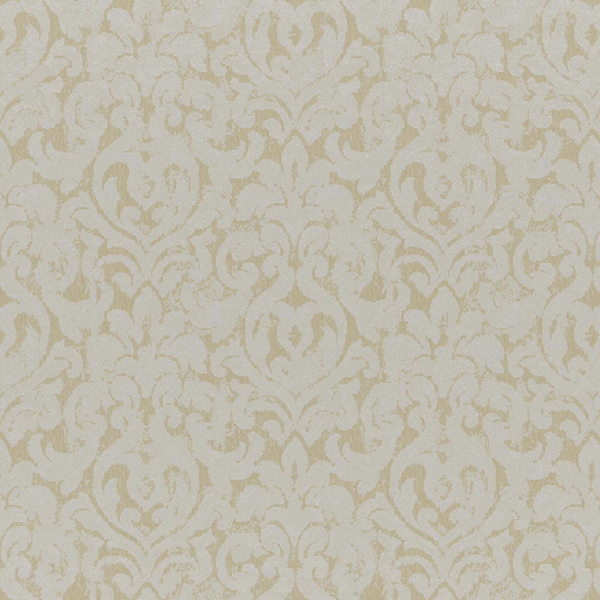 Maxwell NEDERLANDER #622 BISCOTTI Drapery Fabric