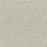 Maxwell NEDERLANDER #622 BISCOTTI Drapery Fabric