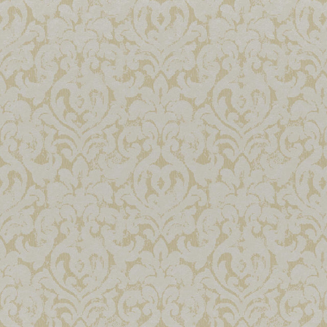 Maxwell NEDERLANDER #622 BISCOTTI Drapery Fabric