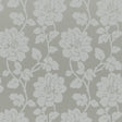 Maxwell WINTER GARDEN #607 MINERAL Drapery Fabric