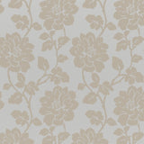 Maxwell WINTER GARDEN #620 NATURAL Drapery Fabric