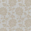 Maxwell WINTER GARDEN #620 NATURAL Drapery Fabric