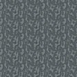 Maxwell IRVING #601 RIVER Drapery Fabric