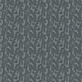 Maxwell IRVING #601 RIVER Drapery Fabric