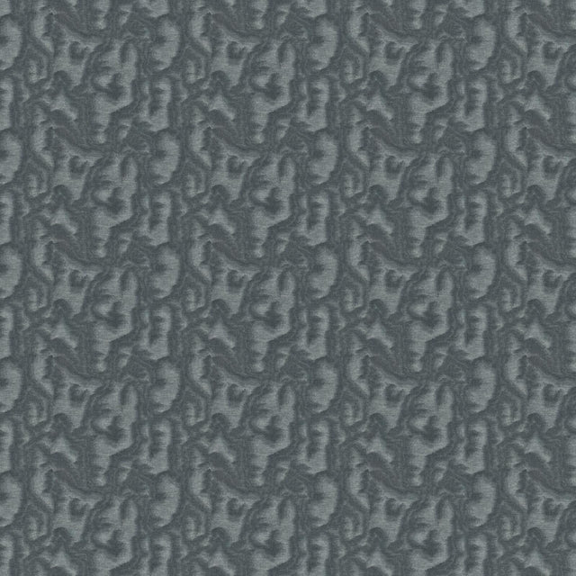 Maxwell IRVING #601 RIVER Drapery Fabric