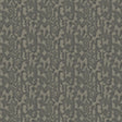 Maxwell IRVING #611 FOG Drapery Fabric