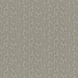 Maxwell IRVING #614 HAZE Drapery Fabric