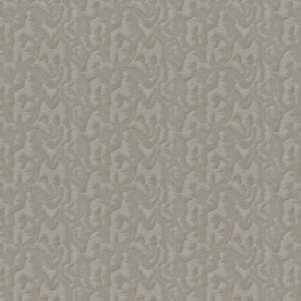 Maxwell IRVING #614 HAZE Drapery Fabric