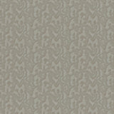 Maxwell IRVING #614 HAZE Drapery Fabric