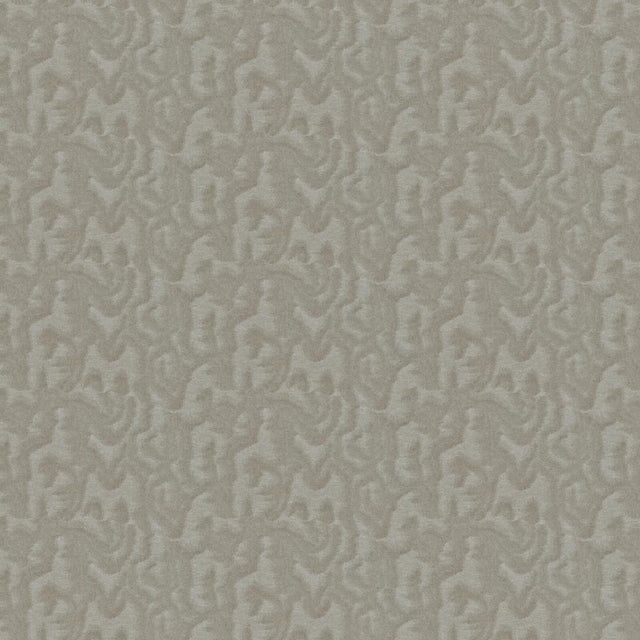 Maxwell IRVING #614 HAZE Drapery Fabric