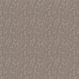 Maxwell IRVING #624 BLUSH Drapery Fabric