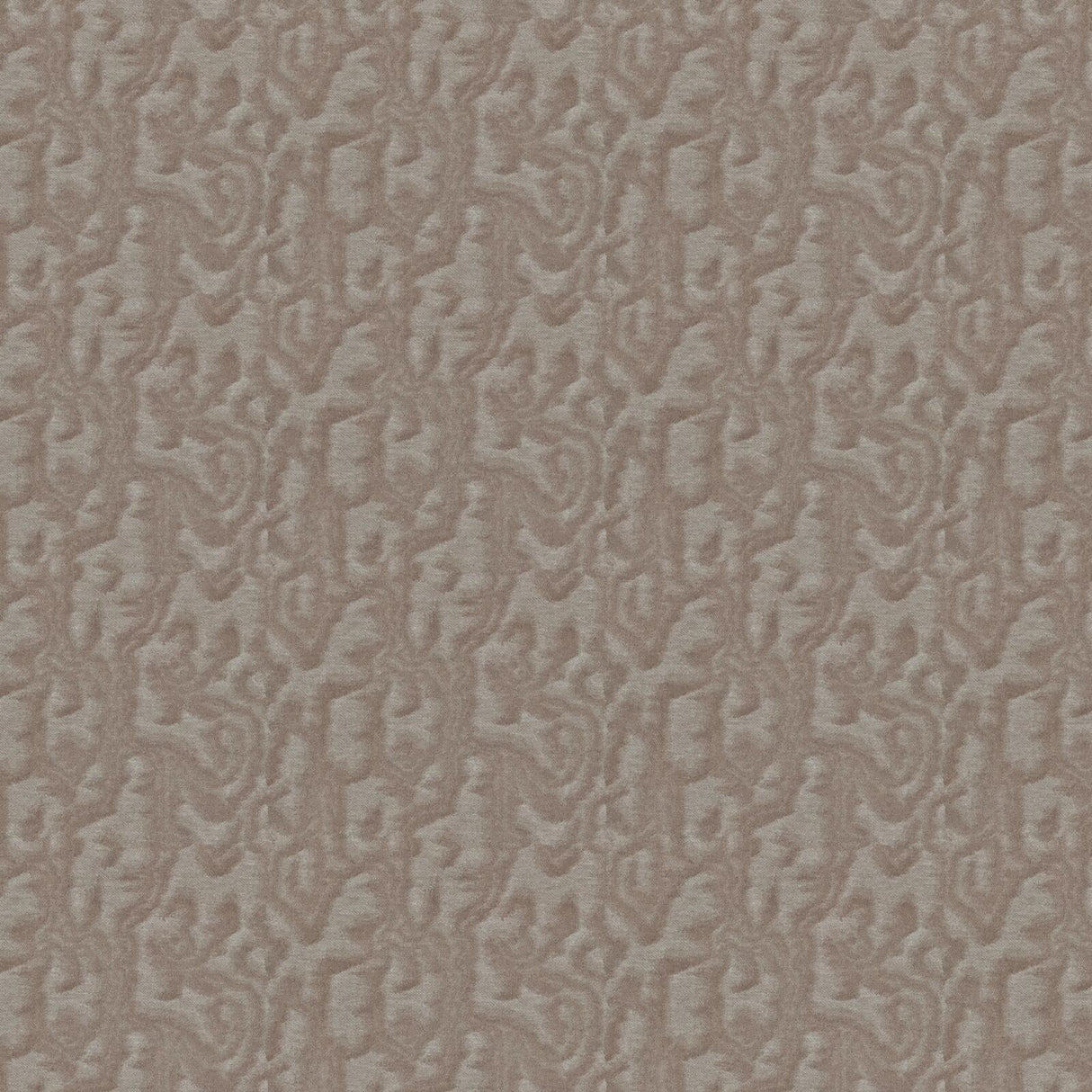Maxwell IRVING #624 BLUSH Drapery Fabric