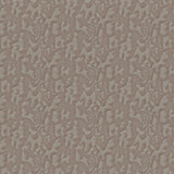 Maxwell IRVING #624 BLUSH Drapery Fabric