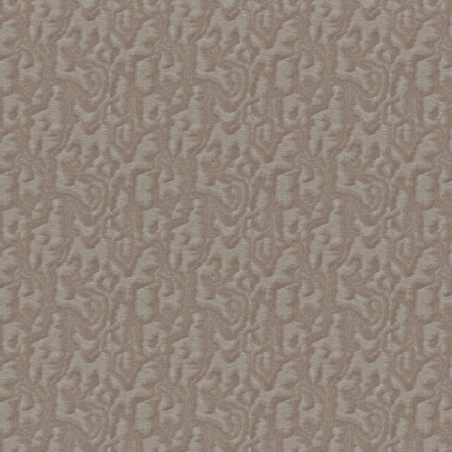 Maxwell IRVING #624 BLUSH Drapery Fabric
