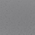 Maxwell BELASCO #602 MIST Drapery Fabric