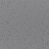 Maxwell BELASCO #602 MIST Drapery Fabric