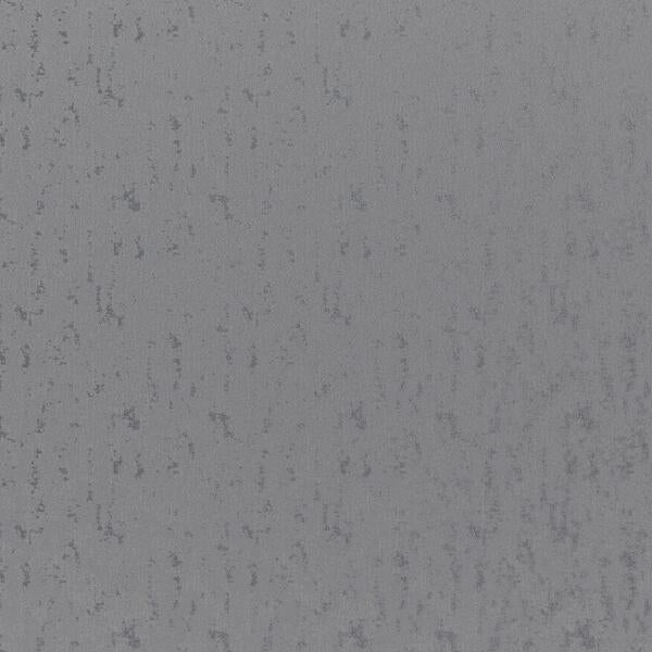 Maxwell BELASCO #602 MIST Drapery Fabric