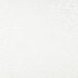 Maxwell BELASCO #617 IVORY Drapery Fabric