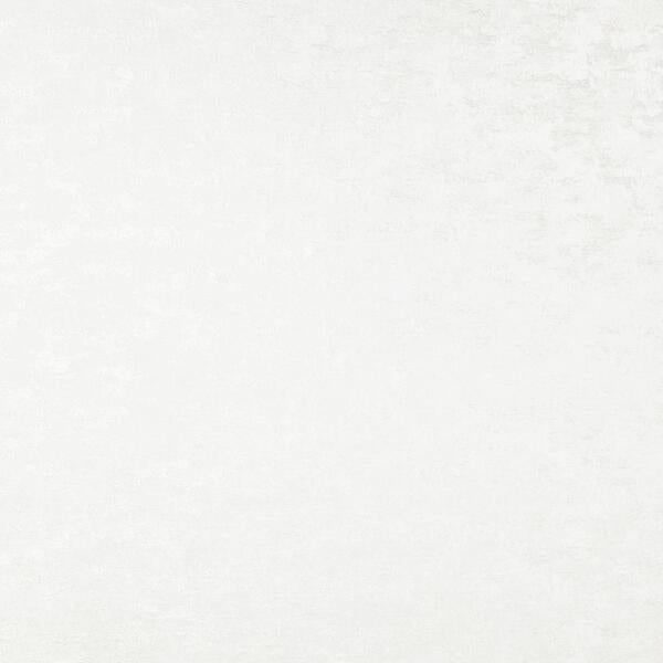 Maxwell BELASCO #617 IVORY Drapery Fabric
