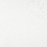 Maxwell BELASCO #617 IVORY Drapery Fabric