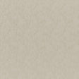 Maxwell BELASCO #621 SAND Drapery Fabric