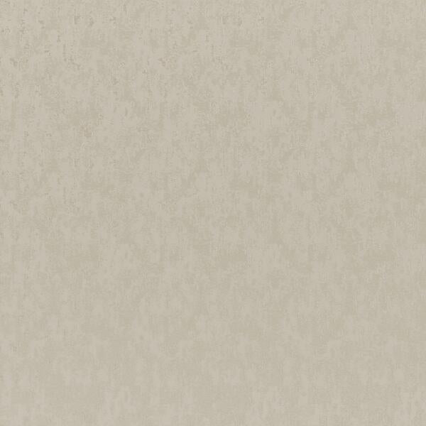Maxwell BELASCO #621 SAND Drapery Fabric