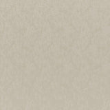 Maxwell BELASCO #621 SAND Drapery Fabric