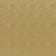 Maxwell BELASCO #623 CARAMEL Drapery Fabric