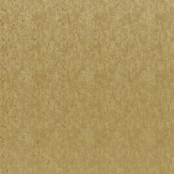 Maxwell BELASCO #623 CARAMEL Drapery Fabric