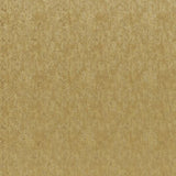 Maxwell BELASCO #623 CARAMEL Drapery Fabric