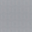 Maxwell DAIS #603 STEEL Drapery Fabric