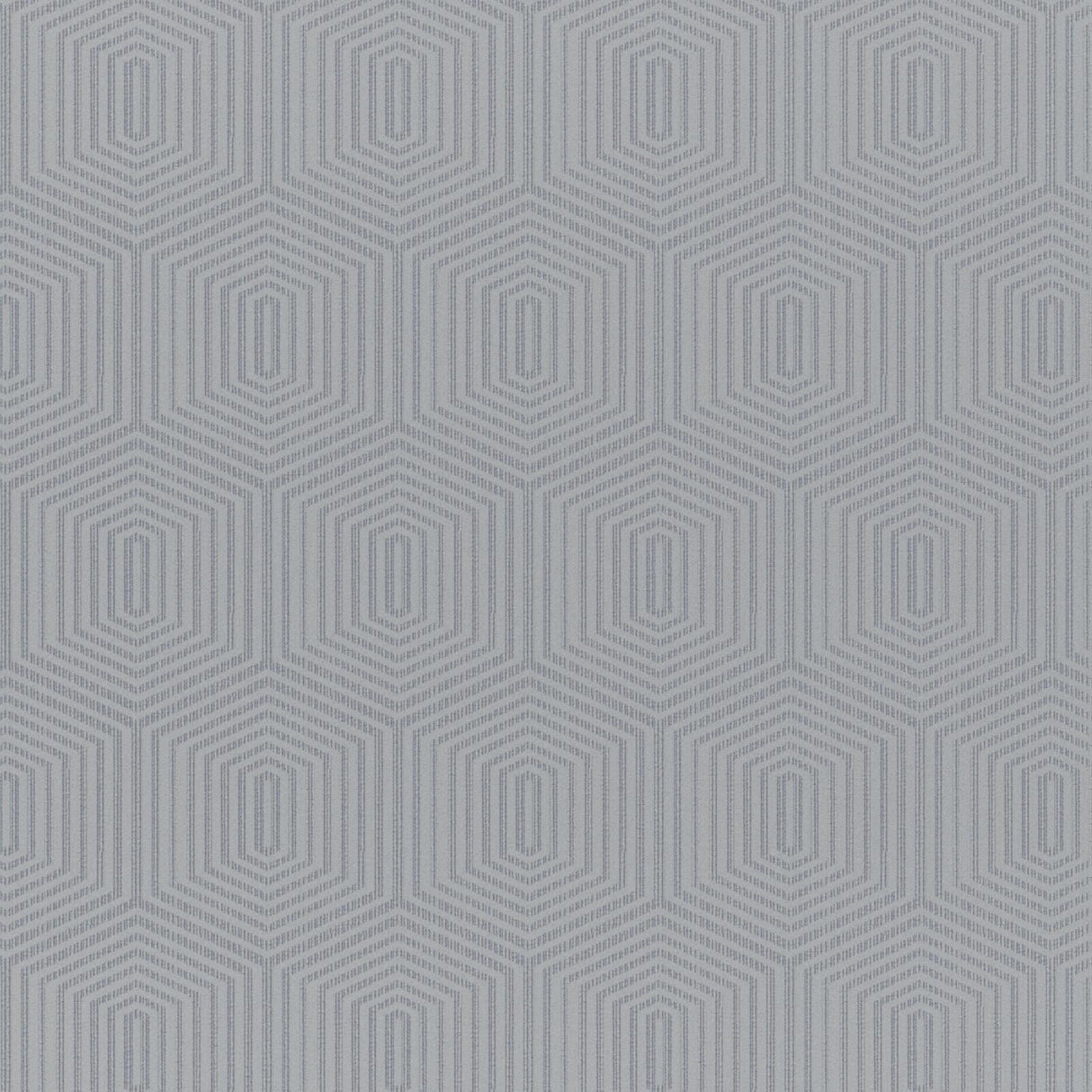 Maxwell DAIS #603 STEEL Drapery Fabric