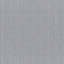Maxwell DAIS #603 STEEL Drapery Fabric