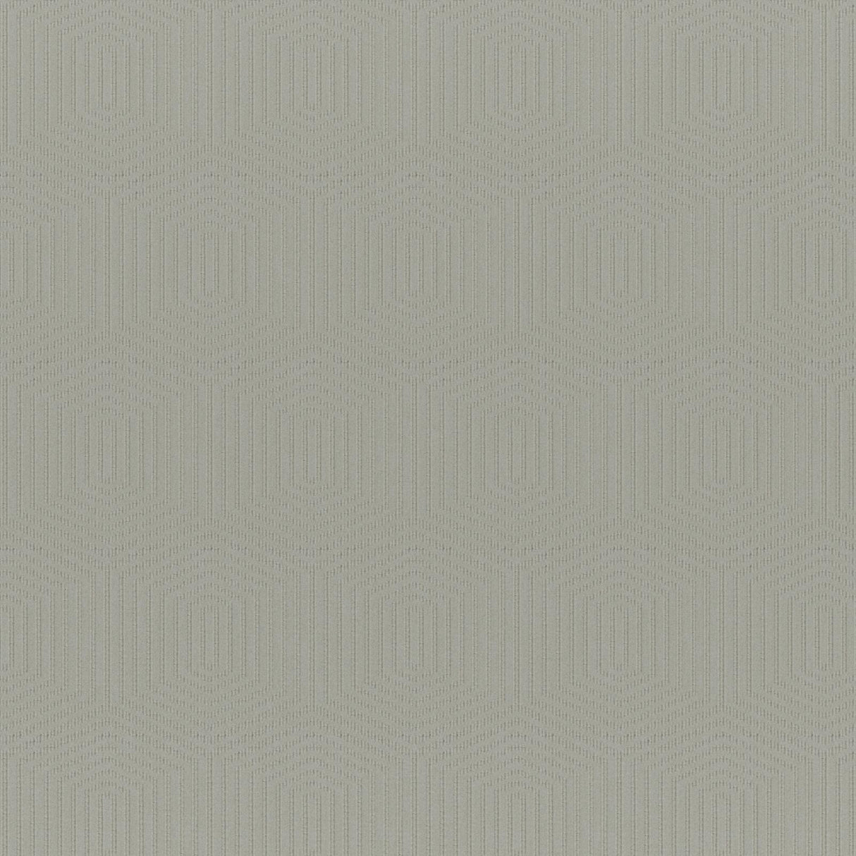 Maxwell DAIS #608 HUNTER Drapery Fabric