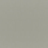 Maxwell DAIS #608 HUNTER Drapery Fabric