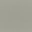 Maxwell DAIS #608 HUNTER Drapery Fabric