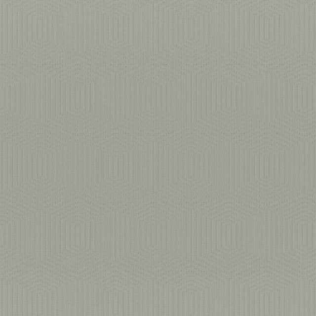 Maxwell DAIS #608 HUNTER Drapery Fabric