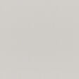 Maxwell DAIS #618 ALABASTER Drapery Fabric
