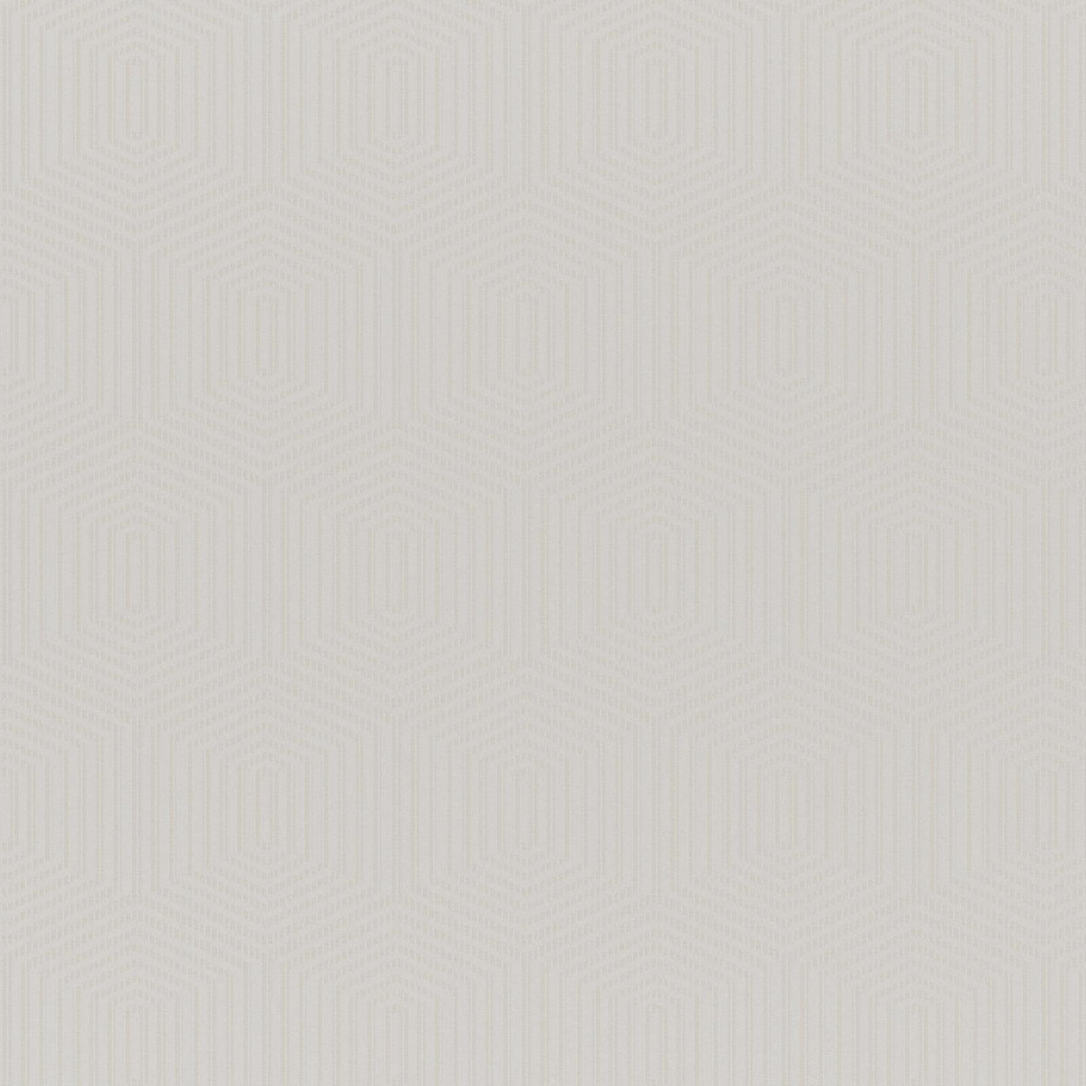 Maxwell DAIS #618 ALABASTER Drapery Fabric