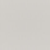 Maxwell DAIS #618 ALABASTER Drapery Fabric