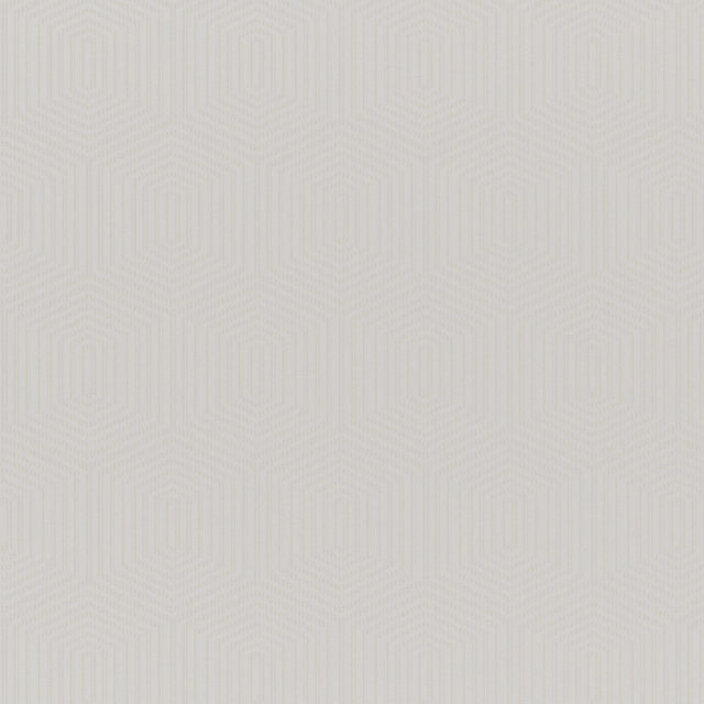 Maxwell DAIS #618 ALABASTER Drapery Fabric