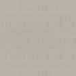 Maxwell DAIS #627 STONE Drapery Fabric