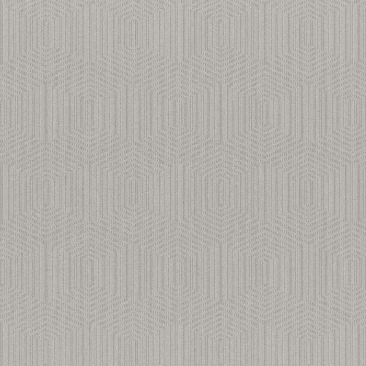 Maxwell DAIS #627 STONE Drapery Fabric