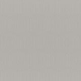 Maxwell DAIS #627 STONE Drapery Fabric